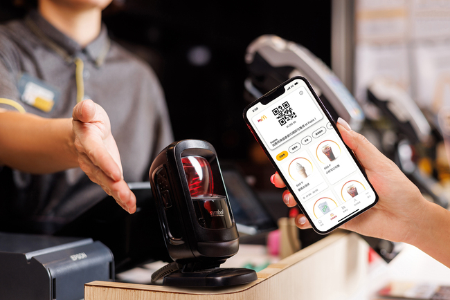 「麥當勞App」10/26重大改版！3大亮點一次看：不限支付方式集點 | 華視新聞
