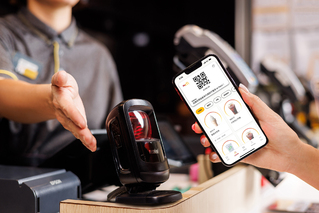 「麥當勞App」10/26重大改版！3大亮點一次看：不限支付方式集點