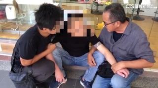 連月追緝台南永康槍擊案　檢警揮軍北上逮人