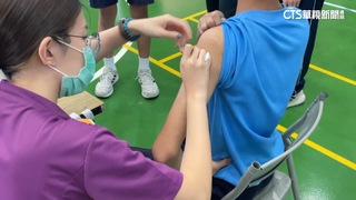 只能打高端！　教師痛批「高端不進校園」政策跳票