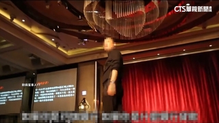 遭控欠400萬租金！　房客「西門町知名房仲」：全是誤會