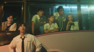 金馬60形象影片曝光！　22位影帝影后攜手新秀 重現經典角色