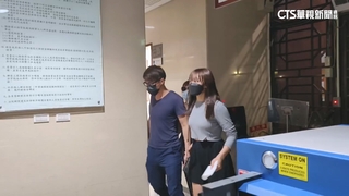 讓線民緝毒現場「自取咖啡包」　警涉貪10萬交保