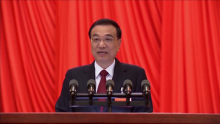 中國前總理李克強逝世！「突發心臟病」享壽68歲