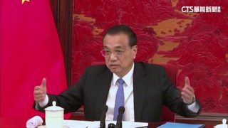 李克強驟逝不單純？醫曝「不合理」疑點：是他被清除了