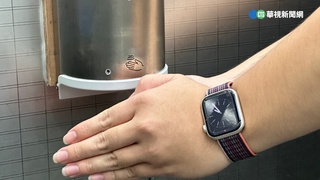 最新「病毒魔王」換它！醫示警：恐高燒40度　預防方法曝