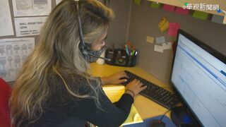 北漂青年存1百萬　曝壓力大揭心累歷程