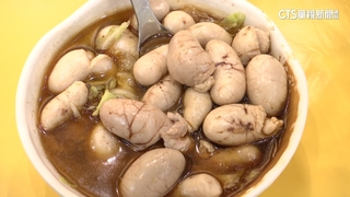 灌豆腐魚目混珠！　麻油雞業者教分辨真假雞佛