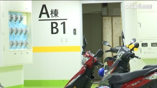 建案停車位B2比B1搶手？　房仲解惑：價便宜1成