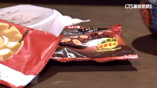 反向吸客！　咖啡廳、親子餐廳開放帶外食