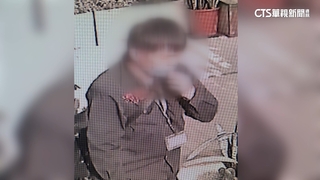 換接頭1900元！　假冒瓦斯公司安檢　騙進社區