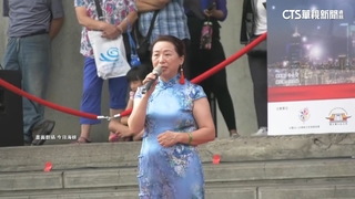 賴憂中國幹部背景國安疑慮　徐春鶯：已棄中國戶籍