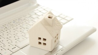 月薪33K爬到68K　29歲男靠自己買房　卻因友人1句話秒遭打擊