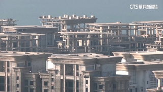 中房市債務問題難解？　專家：台商得思考轉移投資