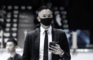 台籃涉賭連環爆！ 陳建州曝：PLG兩季皆無偵測到嫌疑