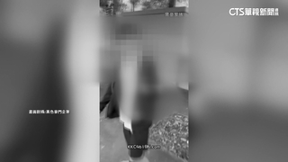 疑沒畢旅心懷不滿　國三生慫恿學弟掏空氣槍挑釁