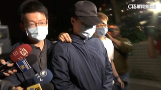 士林警疑調包毒品「黑吃黑」　貪污罪送辦遭羈押