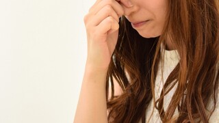 公婆每週問「要不要回來」　她嘆：都幾歲還管　過來人給解方