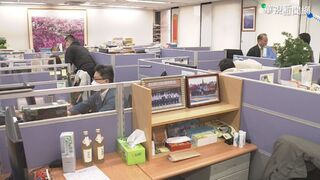 哪些公司福利很加分？　網揭「3條件」：真的超重要