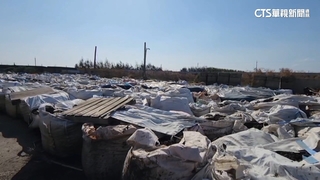 堆肥場惡臭害學童邊吃邊吐　縣府令生技廠改善