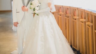 最短命婚姻「只花3分鐘」　新娘1原因當場辦離婚