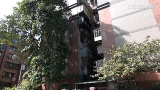 疑不滿超跑引擎聲太大　住戶丟水袋洩憤遭罰3千元