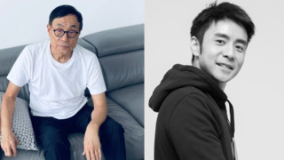 劉家昌爆甄珍「幫兒召妓」：世上最無廉恥的母親　章立衡反擊：癡人做夢