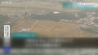 力積電攜手日本SBI控股　宣布在日本宮城縣建廠