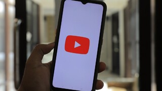 打擊「廣告攔截器」　Youtube發聲明：全面嚴格封鎖