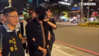 竹聯幫旭仁會吸收銀行理專　誘民眾投資削千萬