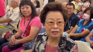 柯朱侯會面地點曝！　「文山媽祖婆」借場地供密會