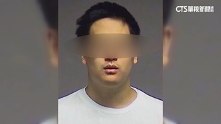 網路發文威脅不利猶太人言論　康乃爾大三生被捕