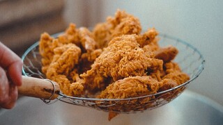 速食店員工遭吼罵　回嗆三字經當場離職走人