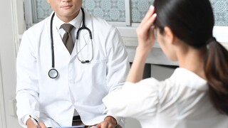 病患揚言「活著出院一定告主治醫師」　醫嘆：救人一命.傳票一張