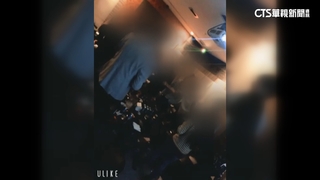 想賺錢變負債！各種名目扣薪　5傳播男被毆逼債