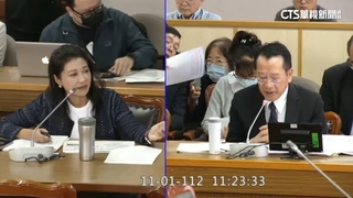 名嘴.媒體助中國介選？　顧立雄：掌握個人及民調公司