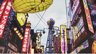 老公赴日本玩6天5夜　人妻「打開行李箱」傻眼：心都涼了