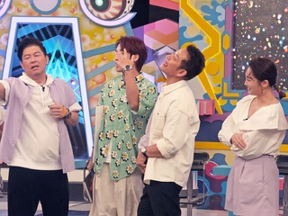 男星宣傳寫真書張文綺羞紅臉、徐乃麟「撩衣」性感重現