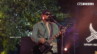 台東鐵花村宣布年底正式熄燈！　民眾直呼不捨