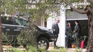 「毒菇」宴請前夫親友釀3死　澳洲49歲女遭逮