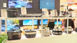 黃金.美元匯率升！　業者估：大型家電12月起最高漲8%