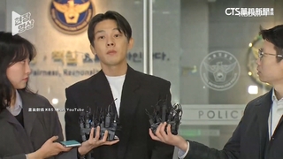 劉亞仁起訴書曝！　逼友吸毒.盜父名義濫領安眠藥