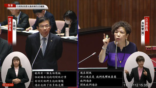 中國禁團令春節前宣布解除！ 王國材：明年3/1開放組團