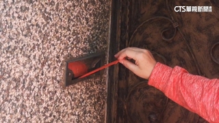 開信箱驚見2.25萬元紅包　警調監視器查真相