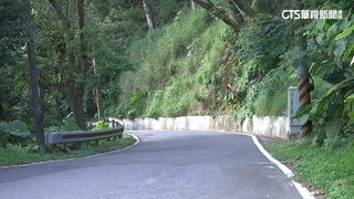 綠委控違法濫墾大香山土地　羅明才暫未回應