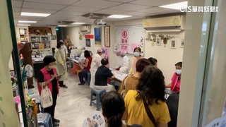 雲林流感重症釀9死　1高中生裝葉克膜搶命