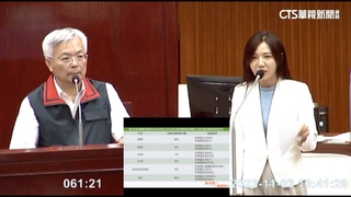 鑽石大樓案外案延燒！　傳警員掃黃口出狂言