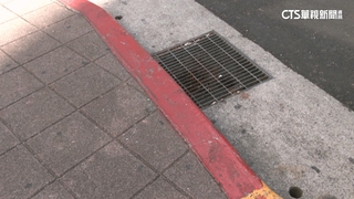 違規記點礙生計？　王國材：紅線每百公尺劃10%黃線