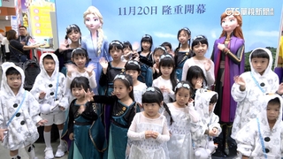 旅展首日現「百萬神刷手」　單筆最高刷720萬