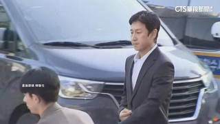 至少8個月沒碰毒　李善均毛髮驗毒呈陰性.網友風向變